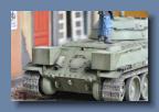 Diorama 009